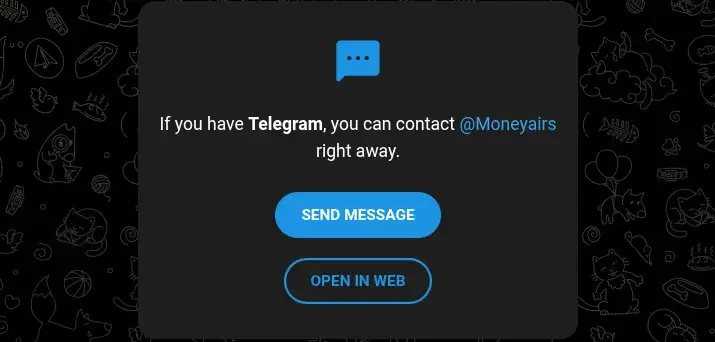 деньги из воздуха телеграм канал деньги из воздуха телеграм канал