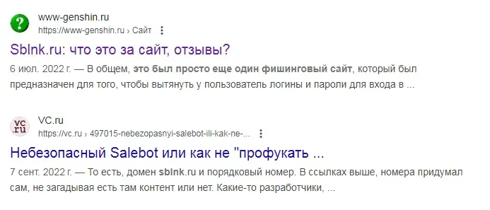 деньги на коротких видео артема ковалева отзывы