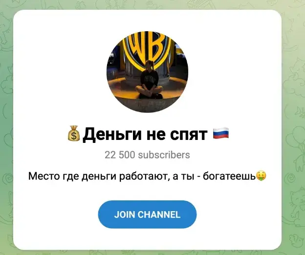 dengi ne spyat dengi ne spyat