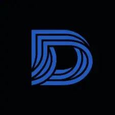 Denhimco — отзывы и рейтинг