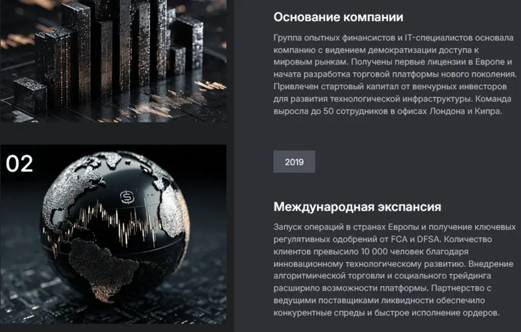 denhimco com отзывы