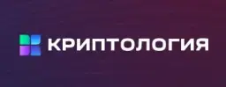 Денис Ффринг — отзывы и рейтинг