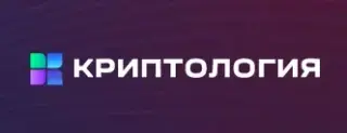 Денис Ффринг — отзывы и рейтинг