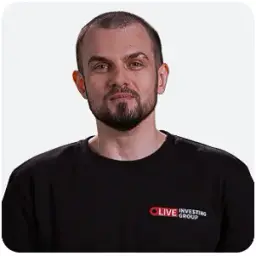 Раздачи Рынка Раздачи Рынка — отзывы и рейтинг