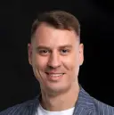Ndvist | Заметки Бизнес-брокера — отзывы и рейтинг