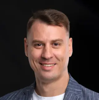 Ndvist | Заметки Бизнес-брокера — отзывы и рейтинг
