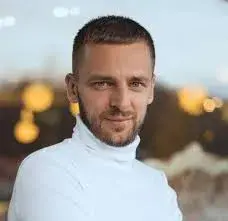 Денис Прусский — отзывы и рейтинг