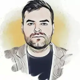 Денис Шпак Денис Шпак — отзывы и рейтинг