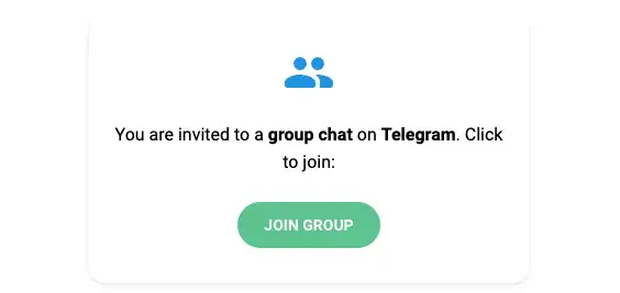 Денис Шпак crypto