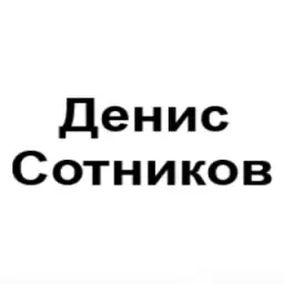 Денис Сотников — отзывы и рейтинг