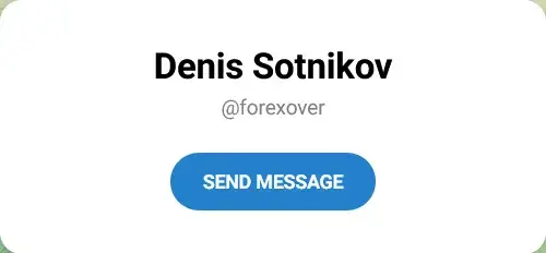 Denis Sotnikov