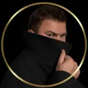Денис Викторов — отзывы и рейтинг