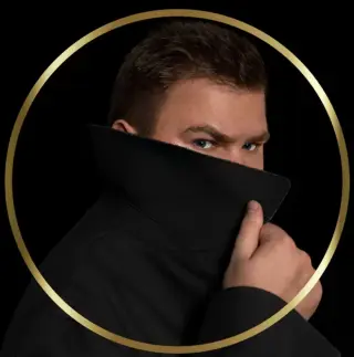 Денис Викторов — отзывы и рейтинг