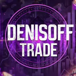 Dentrade — отзывы и рейтинг