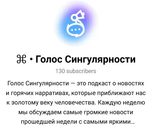 отзывы о инвесторе денисе смирнове