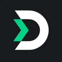 Denver vg — отзывы и рейтинг