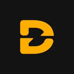 Depo Is — отзывы и рейтинг