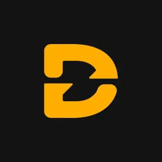 Depo Is — отзывы и рейтинг
