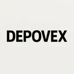 Depovex — отзывы и рейтинг