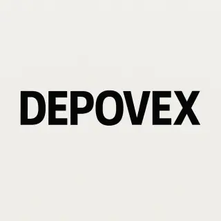 Depovex — отзывы и рейтинг