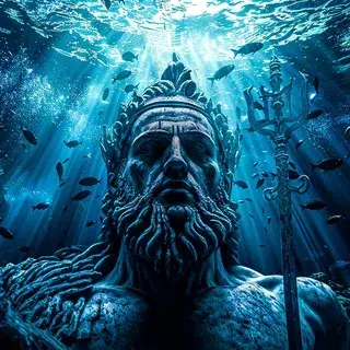 Depth of Atlantis — отзывы и рейтинг