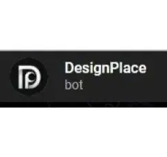 Designplace — отзывы и рейтинг