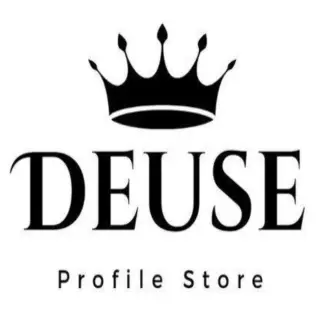 Deuse Store — отзывы и рейтинг