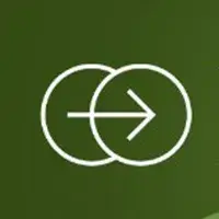 DevChain — отзывы и рейтинг