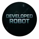 Developed Robot — отзывы и рейтинг