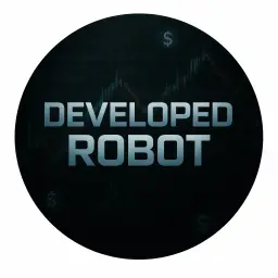Developed Robot — отзывы и рейтинг