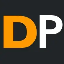 Devphilly — отзывы и рейтинг