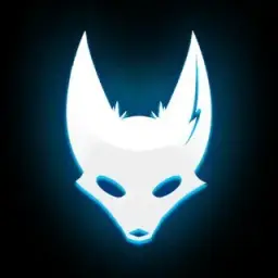Dexcoyote Dexcoyote — отзывы и рейтинг