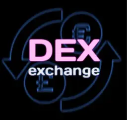 Dex Exchange — отзывы и рейтинг