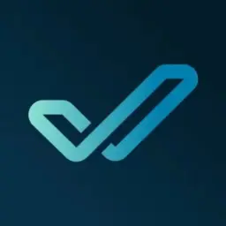 DexCheck — отзывы и рейтинг