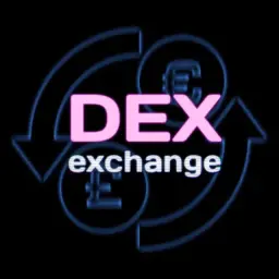 Dexexchange Dexexchange — отзывы и рейтинг