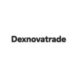 Dexnovatrade — отзывы и рейтинг