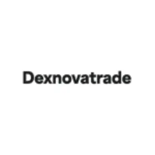 Dexnovatrade — отзывы и рейтинг