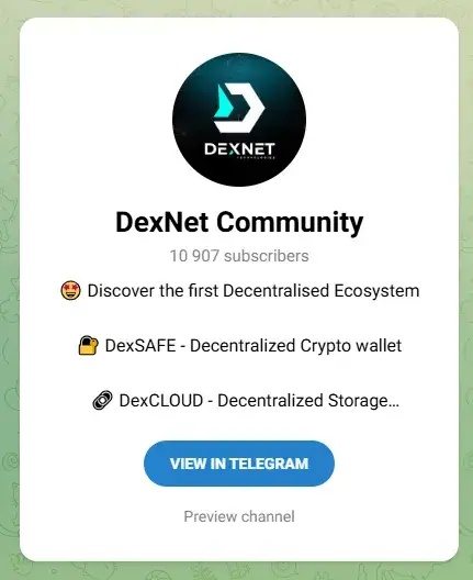 Dexsafe кошелек отзывы