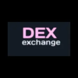 Dexswaper — отзывы и рейтинг