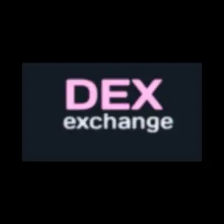 Dexswaper — отзывы и рейтинг