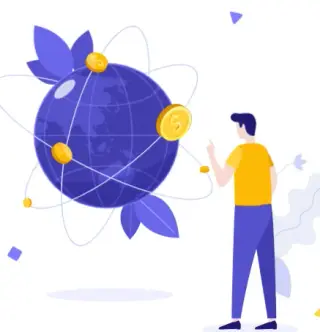 Df Sofly Me — отзывы и рейтинг