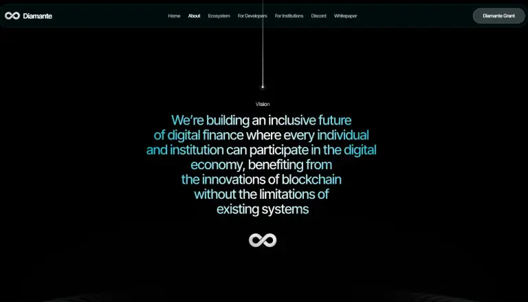 diam wallet