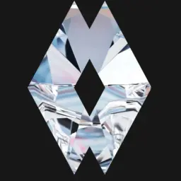 Diamore — отзывы и рейтинг