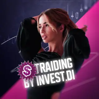 Traiding BY Invest.di — отзывы и рейтинг