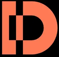 Dib Tactics — отзывы и рейтинг