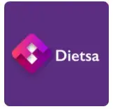 Dietsa — отзывы и рейтинг