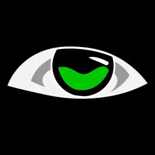 Digash — отзывы и рейтинг