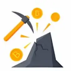 Digging BTC Mining Digging BTC Mining — отзывы и рейтинг