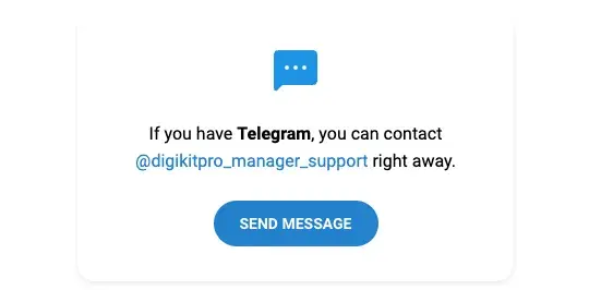 digikitpro отзывы