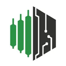 Digisol — отзывы и рейтинг